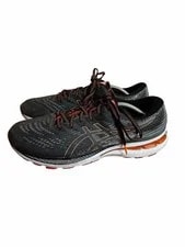 Asics Gel-Kayano 28 12.5 Extra Wide Colorway Running Shoes 2
