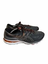 Asics Gel-Kayano 28 12.5 Extra Wide Colorway Running Shoes 3
