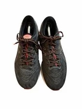 Asics Gel-Kayano 28 12.5 Extra Wide Colorway Running Shoes 4