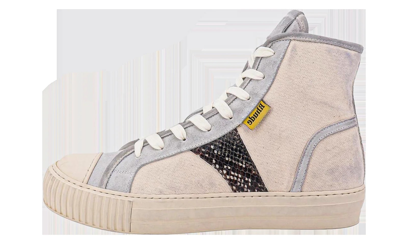 Bel Airs High " / " RHPF23FO03975119
