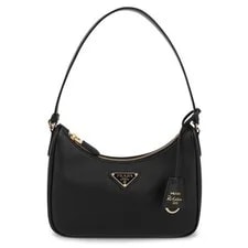 Prada Re-Edition 2005 Mini 156973282 3