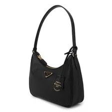 Prada Re-Edition 2005 Mini 156973282 4