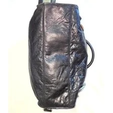 Balenciaga Giant 21 City Studs 173084 3