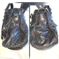 Balenciaga Giant 21 City Studs 173084 4