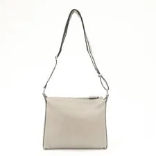 Fendi Crossbody 8BT092 2