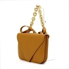 Bottega Veneta Mount Medium Chain and 152893689 [P] 2