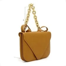 Bottega Veneta Mount Medium Chain and 152893689 [P] 3