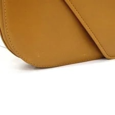 Bottega Veneta Mount Medium Chain and 152893689 [P] 4