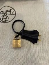 Hermes Birkin 25 Volupto 2