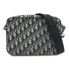 Christian Dior Saddle 3-in-1 1ADP0276YKY-H27E 313925 2