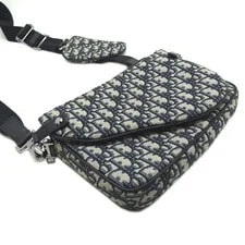 Christian Dior Saddle 3-in-1 1ADP0276YKY-H27E 313925 3