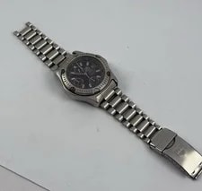 Heuer — TAG-Heuer Auto Chronograph, 169.306 ETA.2892 Piece NO:208 — Watch — resale
