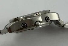 TAG-Heuer Auto Chronograph, 169.306 ETA.2892 Piece NO:208 4