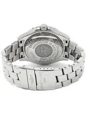 Breitling Superocean A17360 Automatic 42mm Blue Dial 3