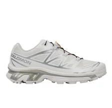 Salomon — Salomon XT-6 Gore Tex L47581100 No Tariffs in US — Sneaker — resale