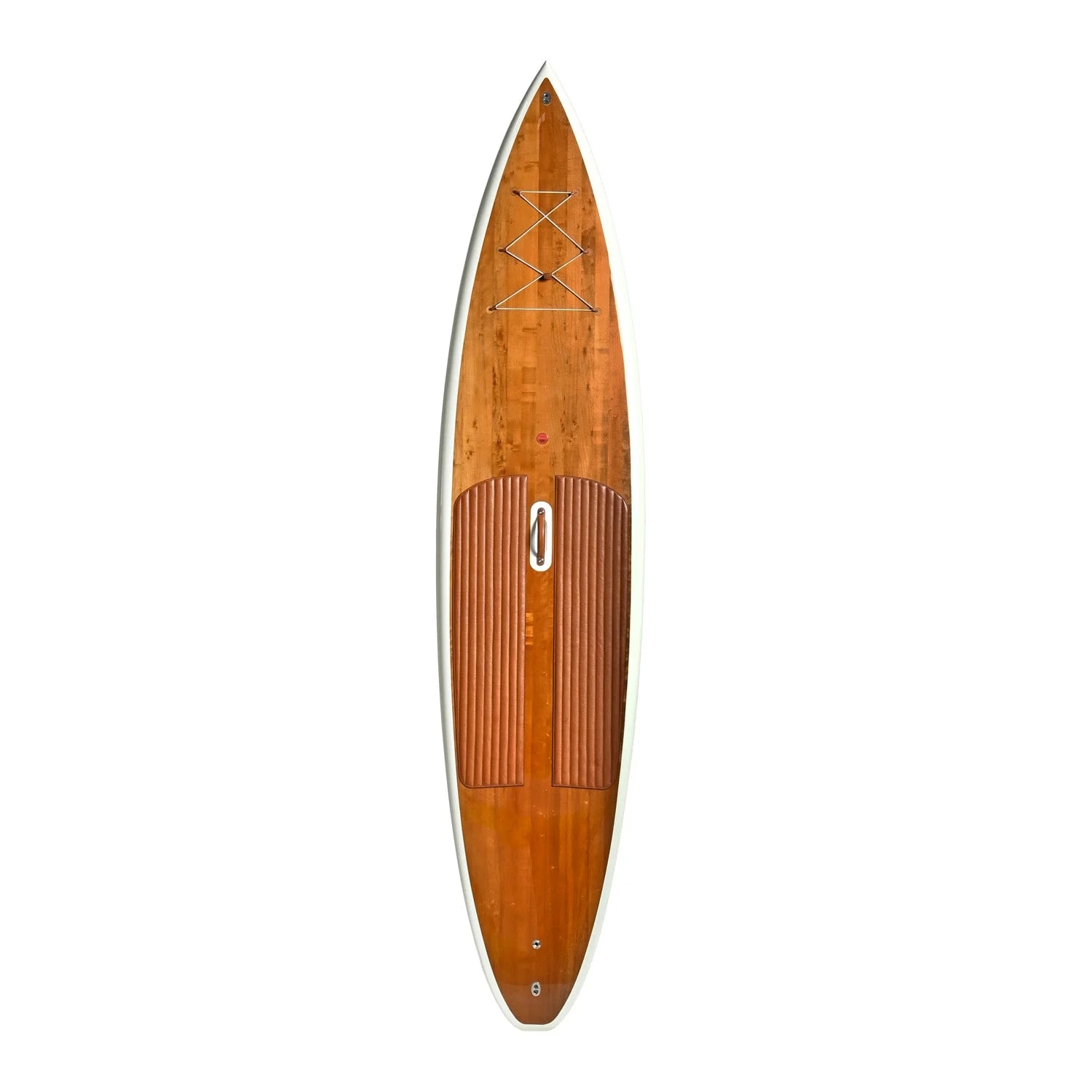 Odyssee Eau Paddle Board and Paddle 2