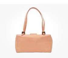 Fendi “Bento Box” Mamma Baguette 2