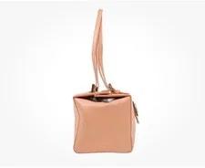 Fendi “Bento Box” Mamma Baguette 3