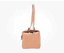 Fendi “Bento Box” Mamma Baguette 4