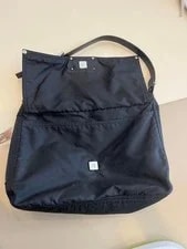 Auth Fendi Mamma Bucket Hardware 2