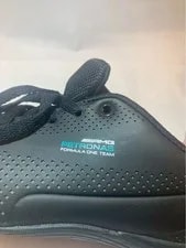 9.0US Puma X Amg Petronas All Sport Model Limited Edition Collabo 2