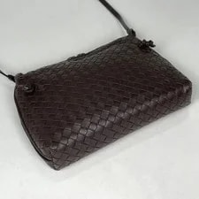 Bottega Veneta Dark 245354 #BS4840 2
