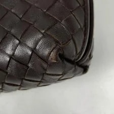 Bottega Veneta Dark 245354 #BS4840 3