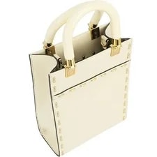 Fendi Sunshine Shopper Mini 8BS051 4