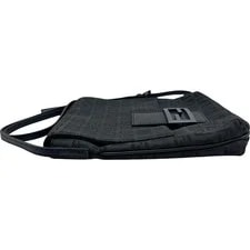 Fendi Pattern 8BT075 SHW #2726 4