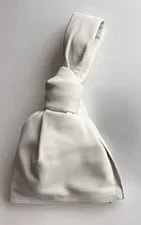 Bottega Veneta — Bottega Veneta Item Twist Mini From Japan — Handbag — resale