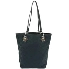 Gucci GG Marmont 120840 #OKB6490 2