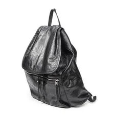 Balenciaga Traveler Drawstring Backpack 2