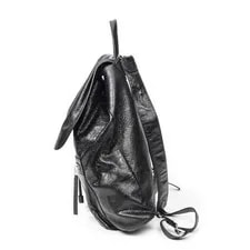 Balenciaga Traveler Drawstring Backpack 3