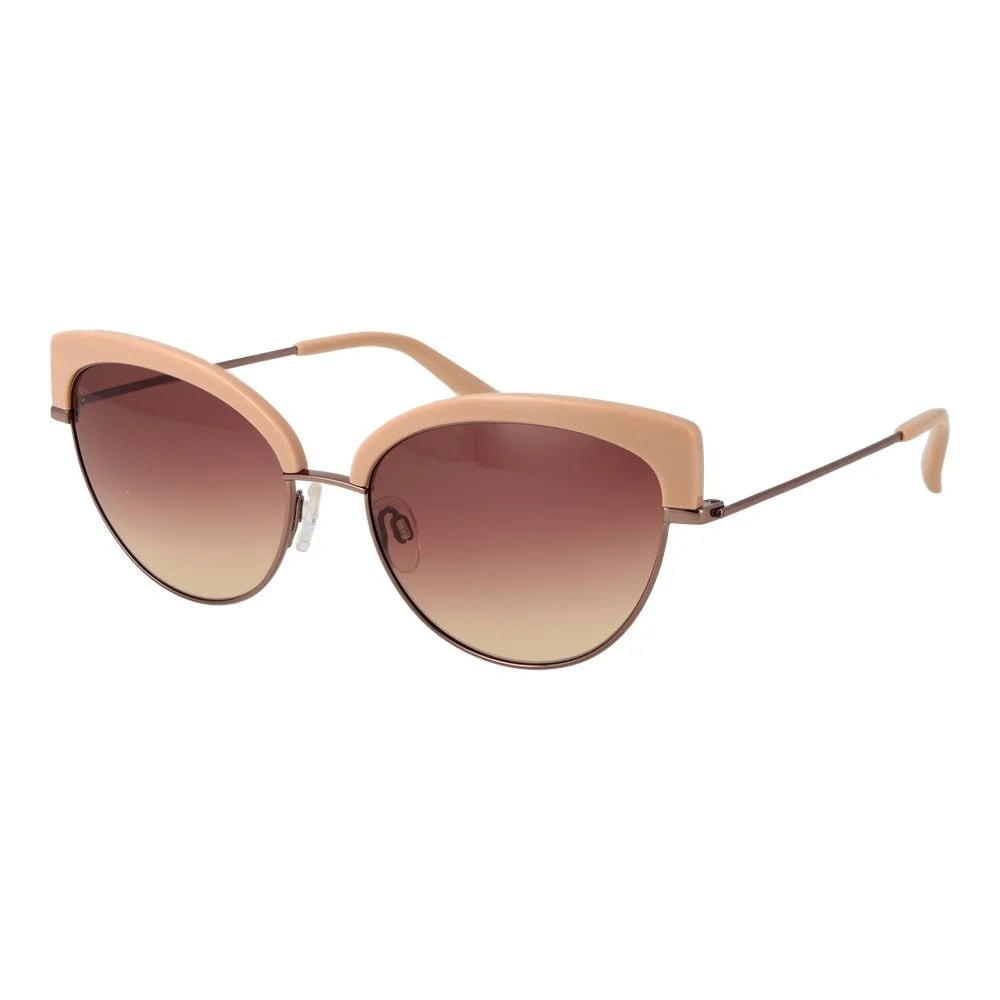 Rodenstock — Rodenstock Metal & & Sunglasses — Accessory — resale