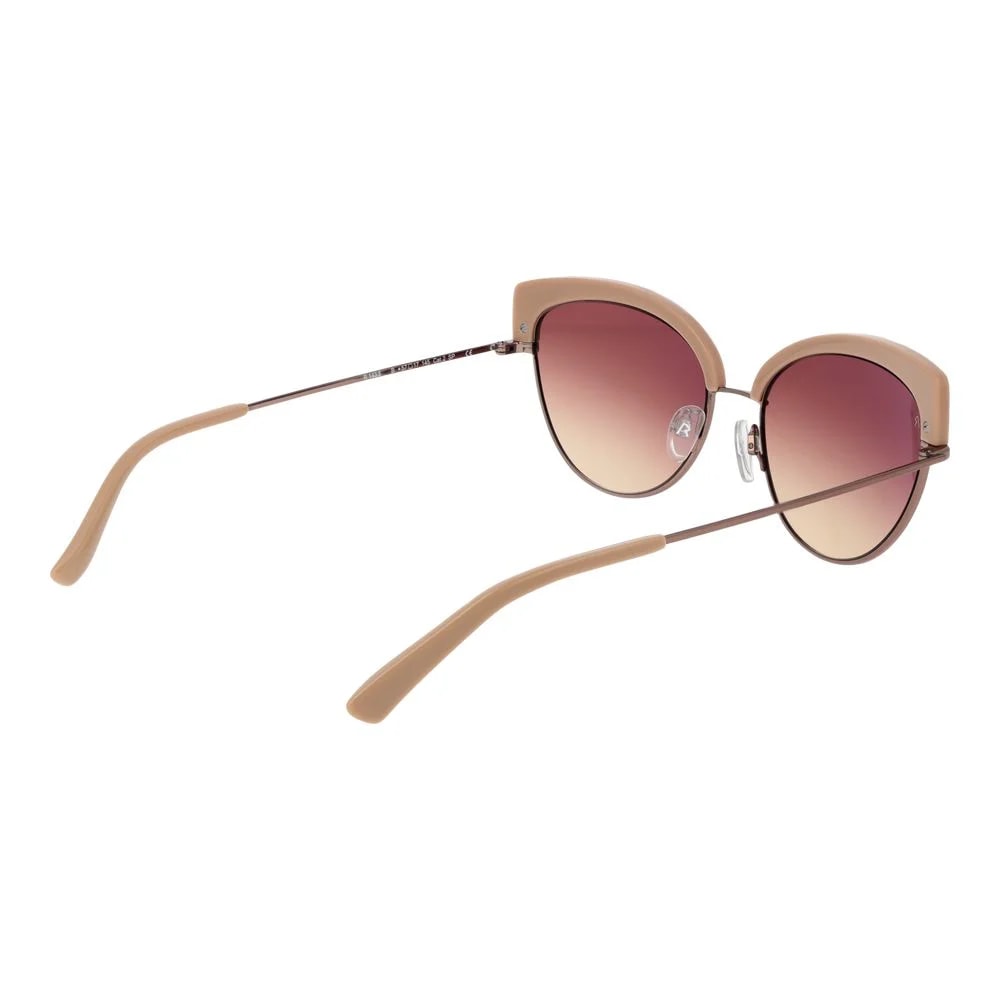 Rodenstock Metal & & Sunglasses 3