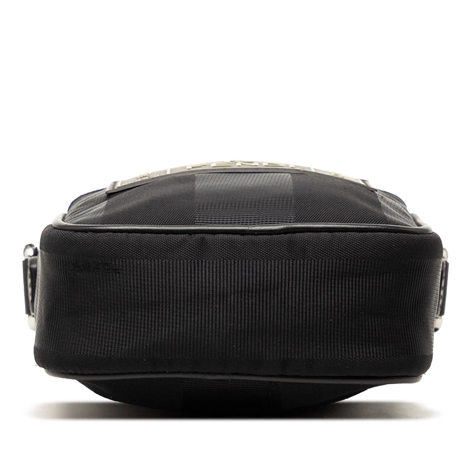 Small Pequin Roma Amor Messenger 3