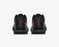Size 10 - JJJJound X Salomon XT-6 Fiery 4