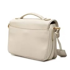 Prada 2WAY GZl1gwac 2