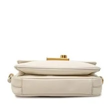 Prada 2WAY GZl1gwac 3