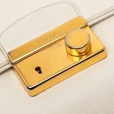 Prada 2WAY GZl1gwac 4