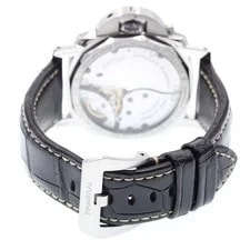 Panerai Luminor 1950 3 Days PAM00423 TO294041 3
