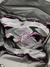 Balenciaga — 9.5US Balenciaga Size Super Cargo 42 Limited Edition VHT — Sneaker — resale