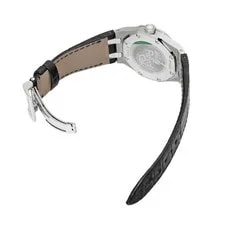 Audemars Piguet Royal Oak Alinghi 67601ST.ZZ.D012CR.01: TO299116 4