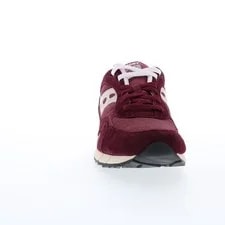 Saucony 6000 S70441-48 Lace Up Lifestyle Shoes 13 2