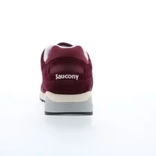 Saucony 6000 S70441-48 Lace Up Lifestyle Shoes 13 4