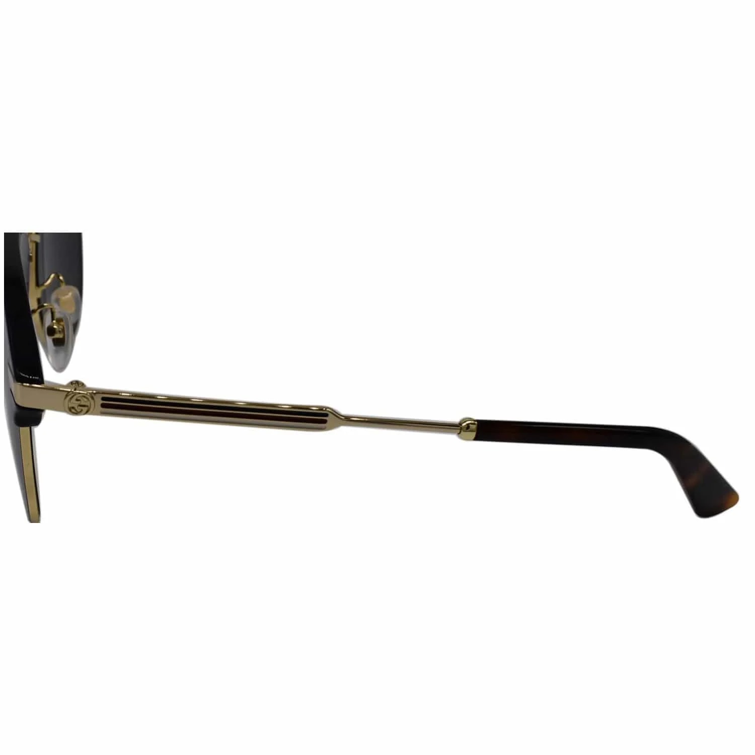 Gucci GG0288SA 005 Sunglasses Lens 3