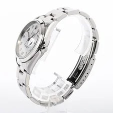 Rolex Oyster Perpetual Date 15200 TO311847 2