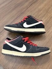 Nike SB Dunk Low Firecracker 313170-016 ’s 2