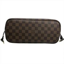 Louis Vuitton Neverfull Dar Threes r0_0723 4