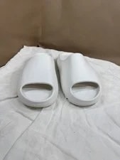 Yeezy Slide YS-01 Size 13 Color New 2